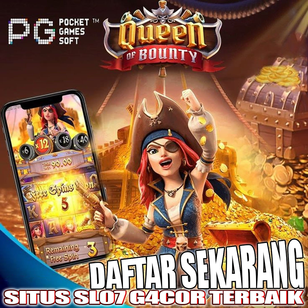 Banner BATIK666 Official
